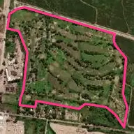 La Esperanza Golf Club