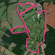 Golf Gut Glinde Golf Gut Glinde