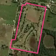 Goya Golf Club Goya Golf Club