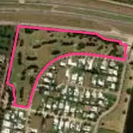 Puerto Roldán Puerto Roldán