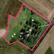 Hotel Campo y Golf Hotel Campo y Golf