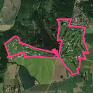 Münchner Golf Club e.V. - Straßlach