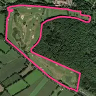 Golfclub Schloss Breitenburg e. V.