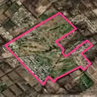Comahue Golf Club