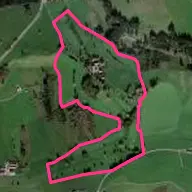 Golfplatz Stenz Golfplatz Stenz