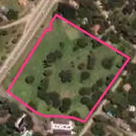 Altos de belgrano Altos de belgrano