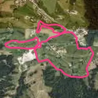 Golf Oberstaufen-Steibis Golf Oberstaufen-Steibis