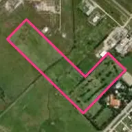 Club Social y Campo de Pato