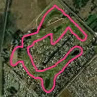 San Eliseo