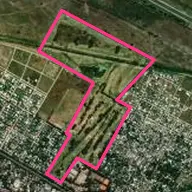 Club Hípico y de Golf City Bell Club Hípico y de Golf City Bell