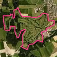 GC Pfaffing-Wasserburger Land e.V GC Pfaffing-Wasserburger Land e.V