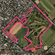 Hurlingham