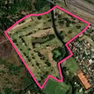 Maschwitz Club Maschwitz Club