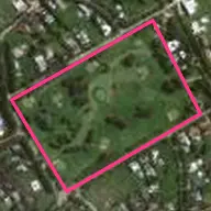 Haras del Sur I Haras del Sur I