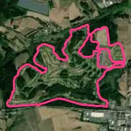 Wendelinus-Golfpark