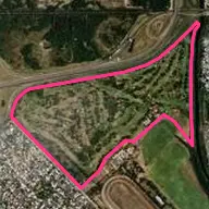San Jorge Golf Club