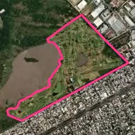 San Patricio Golf