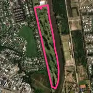 Marinas Golf Club Marinas Golf Club