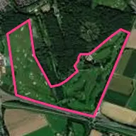 Parcours Arenberg Parcours Arenberg