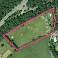 Dortmunder Golfclub e.V. Dortmunder Golfclub e.V.