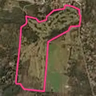 Ascochinga Golf Ascochinga Golf