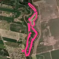 Campo Timbó Campo Timbó