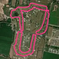 San Pablo Country & Golf San Pablo Country & Golf