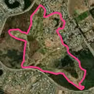 San Sebastián