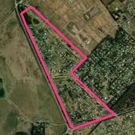 Fincas de San Vicente