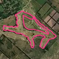 Estancia Villa María