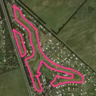 Haras del Sur II Haras del Sur II