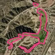 Mendoza Norte Country Club