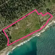 Miramar Links Miramar Links