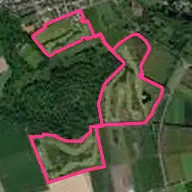 Golfclub Seligenstadt am Kortenbach e. V.