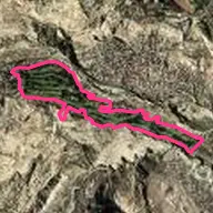 Campo de Golf Mallasilla