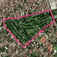 Las Palmas Country Club