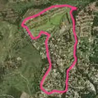 Urubo Golf Club