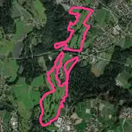 Golf-Club Lindau-Bad Schachen e. V.
