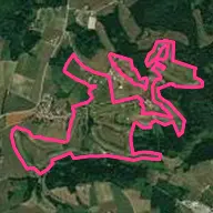 Golfplatz Poppenreut