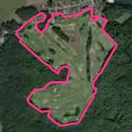 Baltic Hills