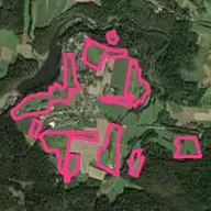Golfclub Wutzschleife