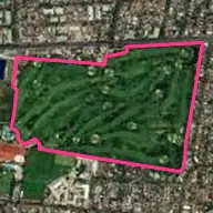 Prince of Wales Country Club Prince of Wales Country Club
