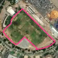 Centro Tiro Golf Ciudad Empresarial Centro Tiro Golf Ciudad Empresarial