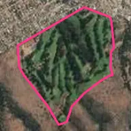 Club de Golf Papudo Club de Golf Papudo