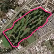 Country Club Temuco Country Club Temuco