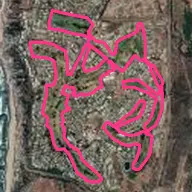 Cancha Golf Marbella Cancha Golf Marbella