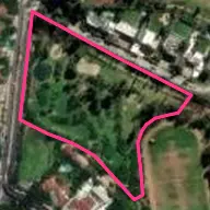Club de Campo Colegio Médico Club de Campo Colegio Médico