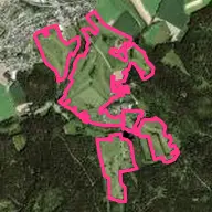 Golf- und Landclub Schloss Fahrenbach