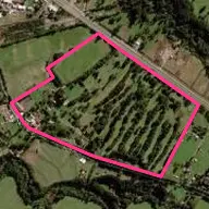 Club de Campo Osorno