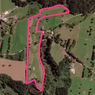 Cancha de Golf Privada Cancha de Golf Privada